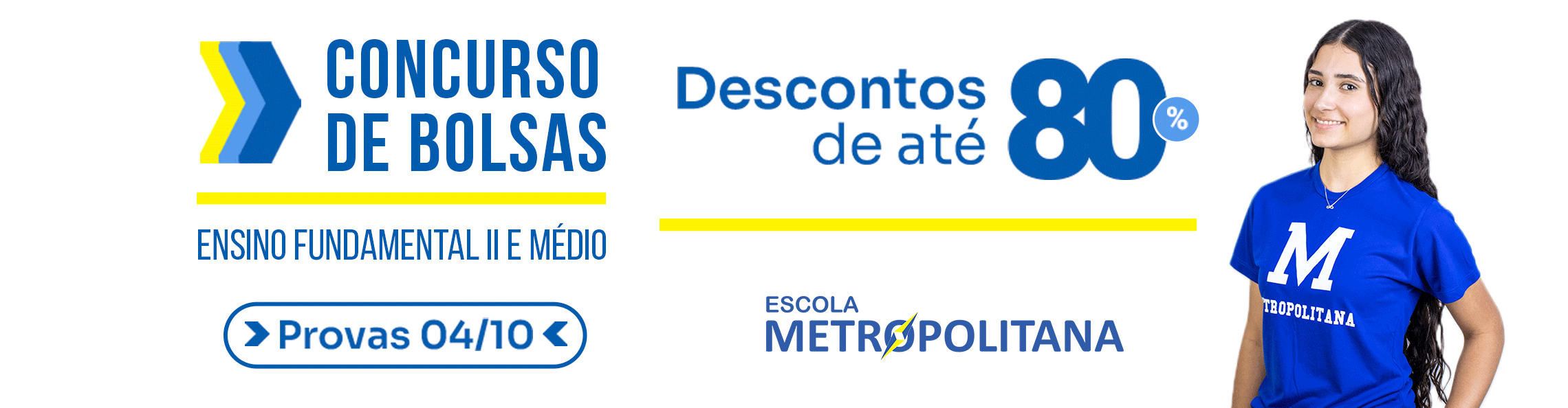 Concurso de Bolsas
